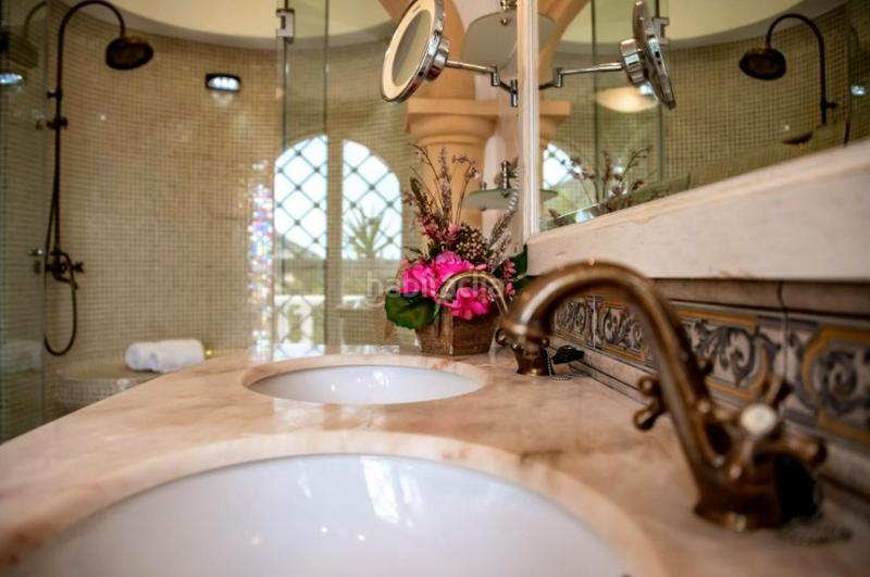 Foto ab8381e1-6748-4f1c-ae28-02d220306ecf. Chalet avec chauffage parking piscine dans Canuta Calp