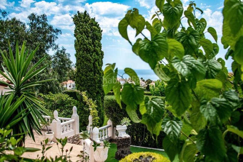 Foto e351a4fc-9f52-43fd-b906-6ebf2f818776. Chalet avec chauffage parking piscine dans Canuta Calp