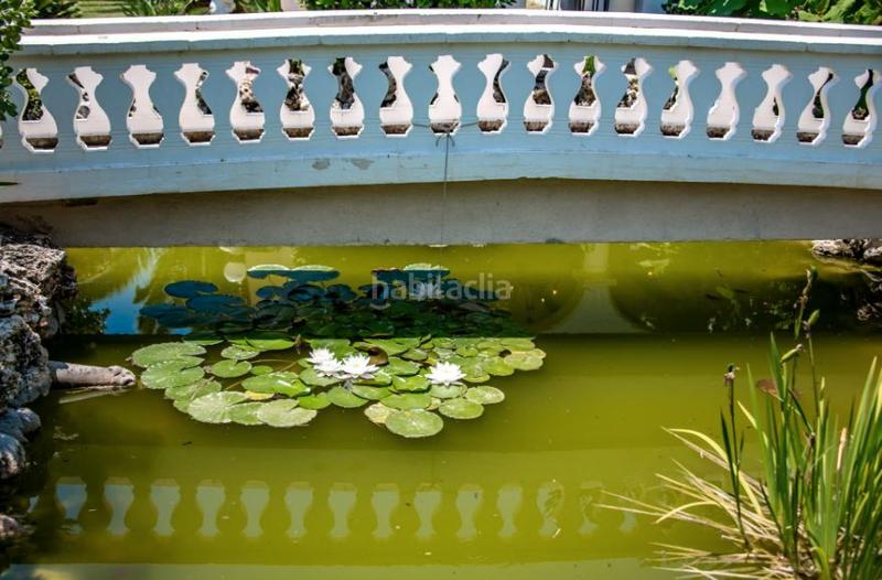 Foto 400816ac-26cd-4122-8786-f3b1ae515f0e. Chalet en Canuta Calp