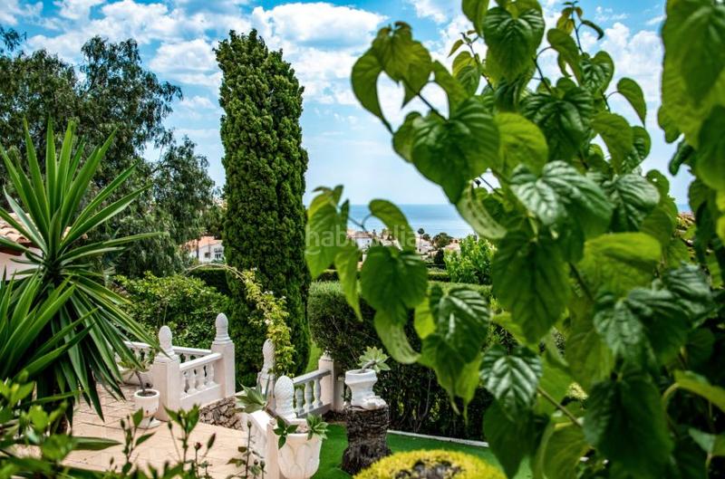 Foto 477cafee-2c23-40d4-9c3f-8c0717a08f09. Chalet en Canuta Calp