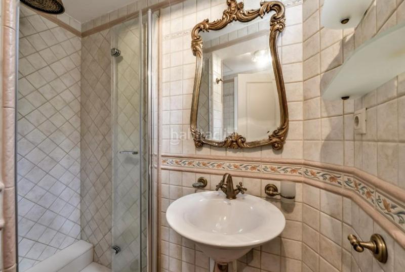 Foto 6d2df35e-5a33-40d1-a104-68e00a0eb10d. Chalet en Canuta Calp