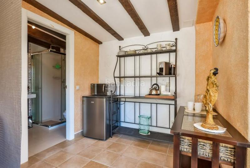 Foto 7db9459f-74dc-4828-8d3b-d8d8af628789. Chalet en Canuta Calp