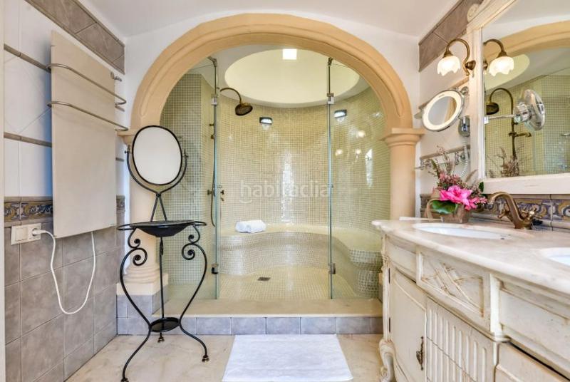 Foto dc7dd03b-4c6b-4cb2-b57b-bb98aeceb770. Chalet en Canuta Calp