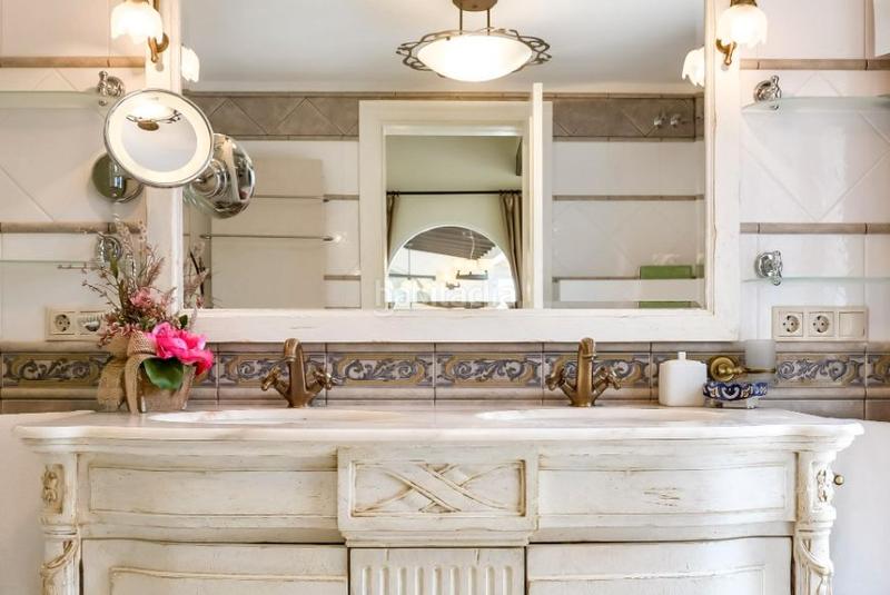 Foto 7ee327c8-ebfd-429c-bd03-7351d232cc75. Xalet amb calefacció aparcament piscina a Canuta Calp