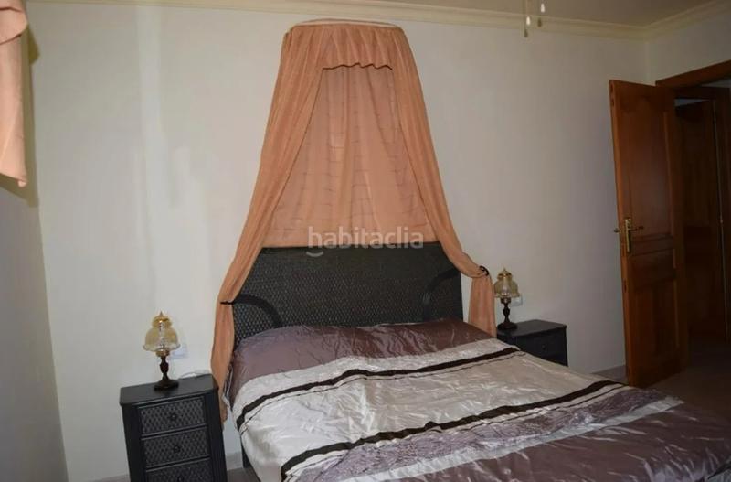 Foto 5c0c4a04-69fa-43fc-8ba9-a309af9c274f. Chalet mit heizung parking pool in Gargasindi - Garduix - Colina del Sol Calp