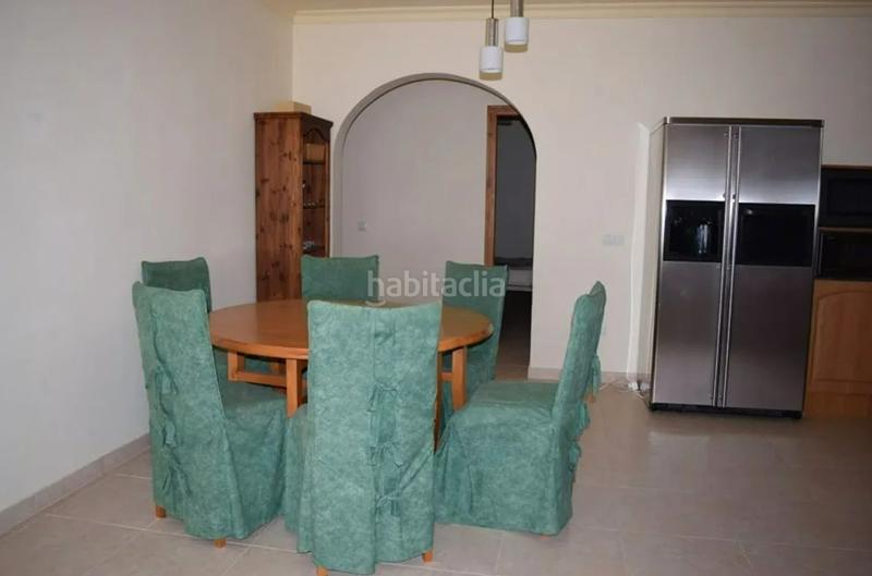 Foto b2a1a4b9-5d37-4430-9587-83cb242adba0. Chalet mit heizung parking pool in Gargasindi - Garduix - Colina del Sol Calp