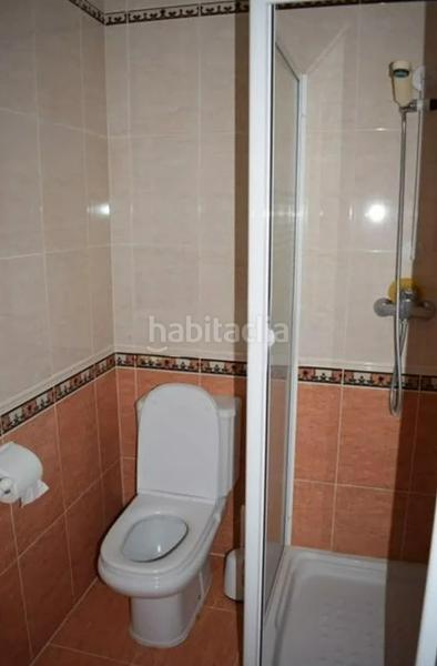 Foto 4614b546-c15c-47d7-ac28-825cfacf8bf4. Chalet with heating parking pool in Gargasindi - Garduix - Colina del Sol Calp