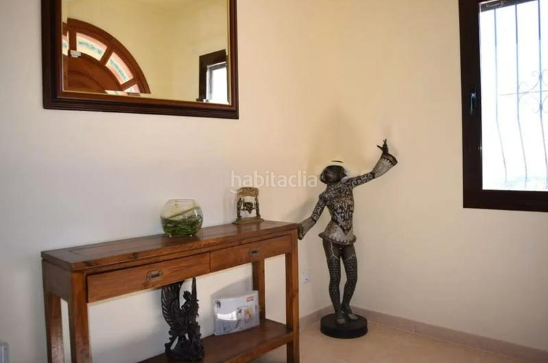 Foto 8b8e3931-9390-430c-b1e0-0f9155ebebc4. Chalet with heating parking pool in Gargasindi - Garduix - Colina del Sol Calp