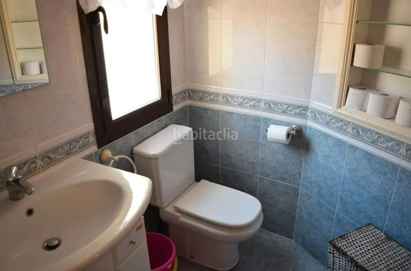 Foto b3674527-ef6e-4aa7-bc3f-1d25e6029462. Chalet en Gargasindi - Garduix - Colina del Sol Calp