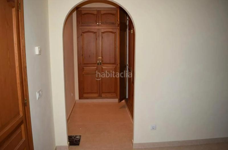 Foto 4e8b88f8-5b1e-4904-823c-163a32a42da7. Chalet con riscaldamento parcheggio piscina in Gargasindi - Garduix - Colina del Sol Calp