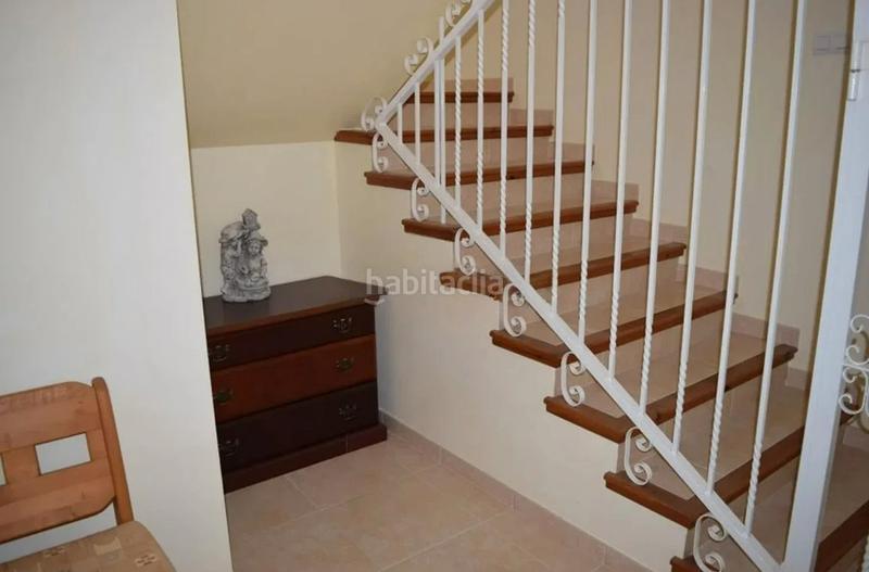 Foto 591cae45-a0b7-4ded-80dd-03481638498c. Chalet con riscaldamento parcheggio piscina in Gargasindi - Garduix - Colina del Sol Calp