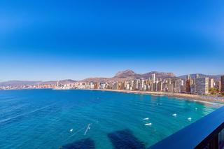 Apartament a Rincón Alto