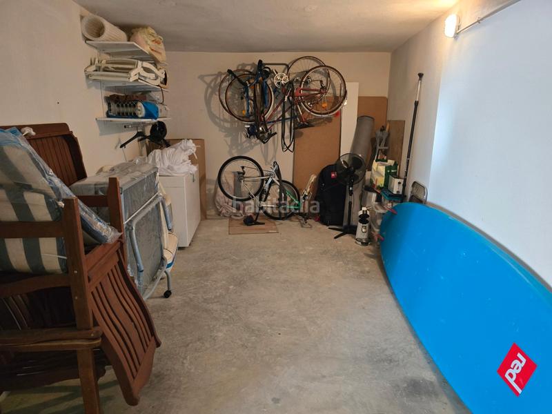 Foto 310b4b4a-0ece-47c9-8543-e73f4639dd03. Apartamento en Puerto Calp