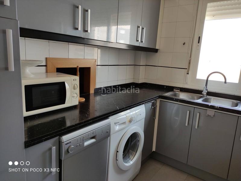 Foto 4d4ce2c3-107e-4701-9006-8c3d7f64e918. Apartamento en Puerto Calp