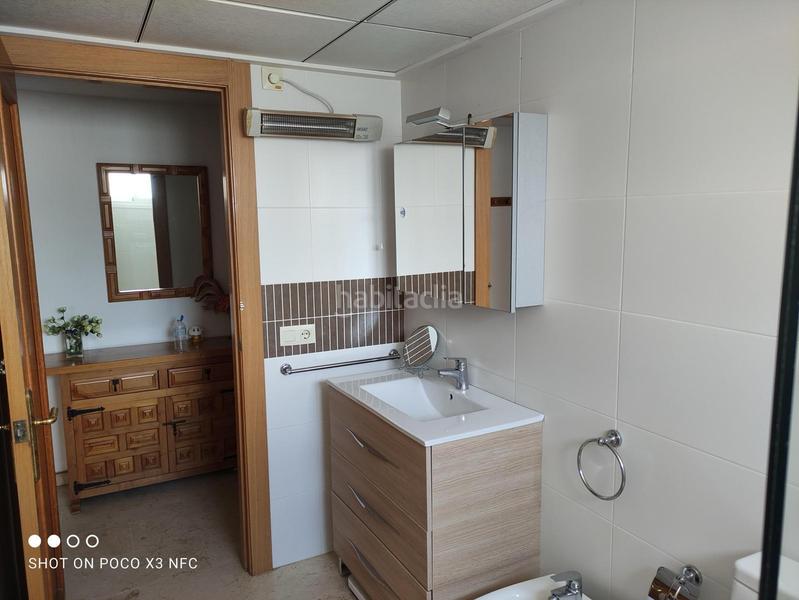 Foto a97ba270-6bbe-4775-b0b6-02acf9a47348. Apartamento en Puerto Calp