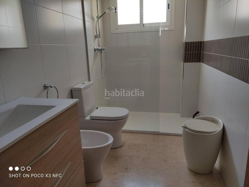 Foto c1d7ad0b-f0c3-4680-bf42-aa843c2bd5c8. Apartamento en Puerto Calp