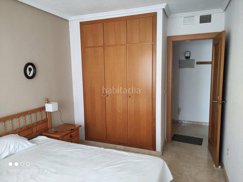 Foto d772f1fa-e2b4-4583-b012-9b53a0649dfd. Piccolo appartamento con riscaldamento parcheggio piscina in Calp