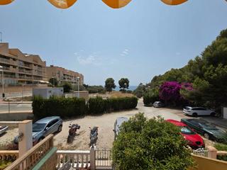 Maison à Manzanera-Tosal