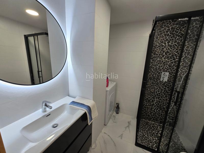 Foto 1c2a0cdf-f05c-4297-8103-830e7463d63b. Apartamento en Zona Levante - Playa Fossa Calp
