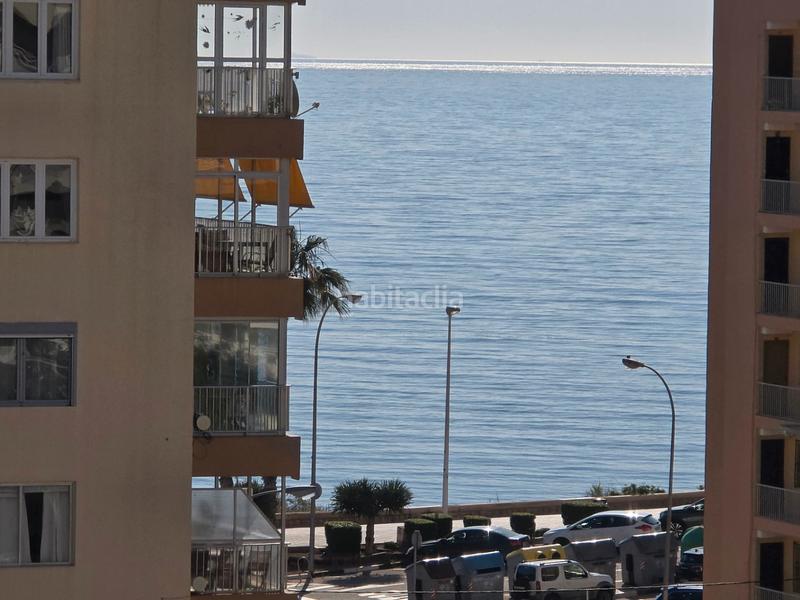 Foto 298cbb67-a5db-4840-bd24-14a4d062efce. Apartamento en Zona Levante - Playa Fossa Calp