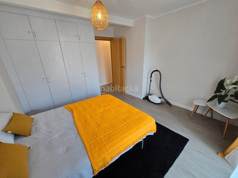 Foto 444f12a4-b43c-449c-9db6-9b0868ca725c. Apartamento en Zona Levante - Playa Fossa Calp