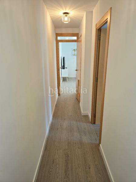 Foto 53de0a58-fd34-4702-b5b9-2ee1bb57ce2b. Apartamento en Zona Levante - Playa Fossa Calp