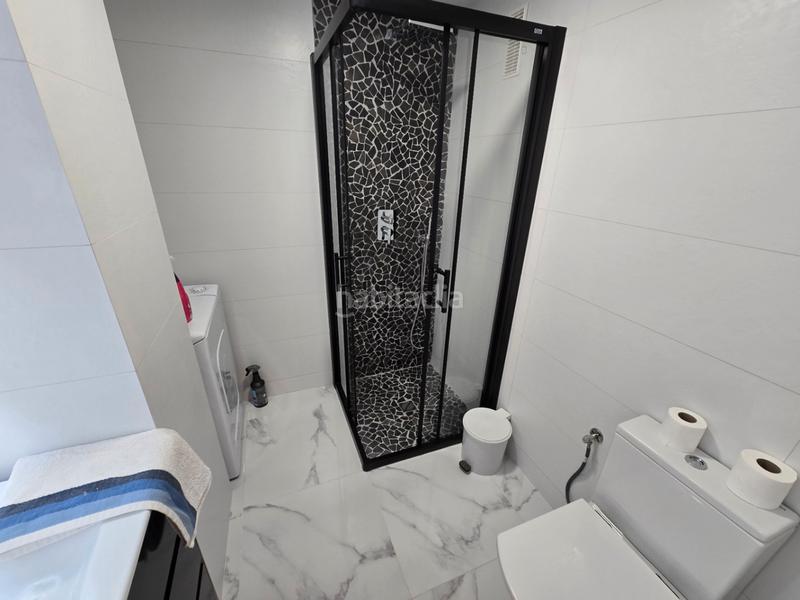 Foto 64750986-8224-470e-b811-d8cb3a8c8fd3. Apartamento en Zona Levante - Playa Fossa Calp