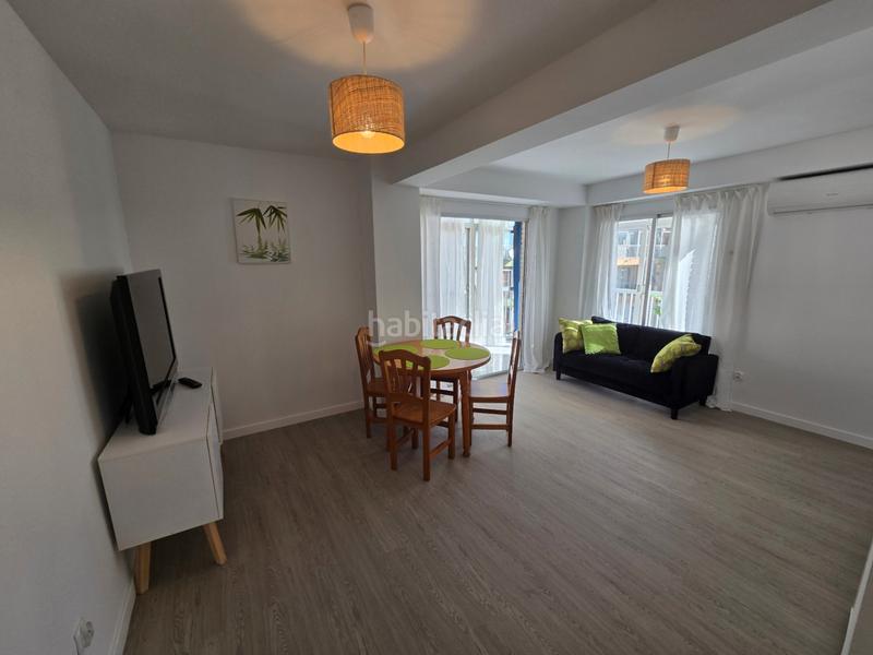 Foto 80bc37f7-3122-4253-b1e5-82e174ee0ee8. Apartamento en Zona Levante - Playa Fossa Calp