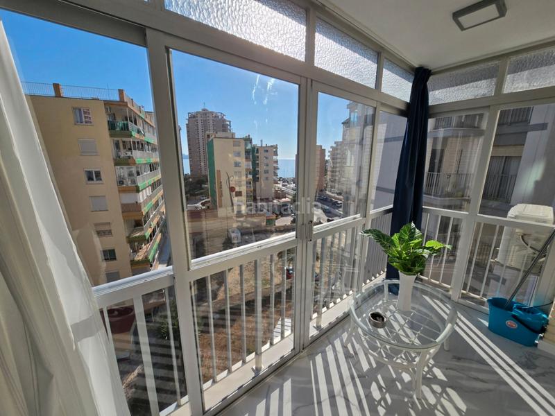 Foto 8fca1321-911a-4465-ab8f-e6e0206b4428. Apartamento en Zona Levante - Playa Fossa Calp