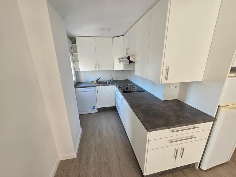 Foto 985d2a66-6f44-4efd-90b3-ffc4eced6fcc. Apartamento en Zona Levante - Playa Fossa Calp
