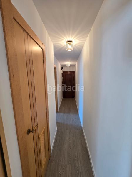 Foto b40e315b-b295-455e-97fb-fd105147d174. Apartamento en Zona Levante - Playa Fossa Calp