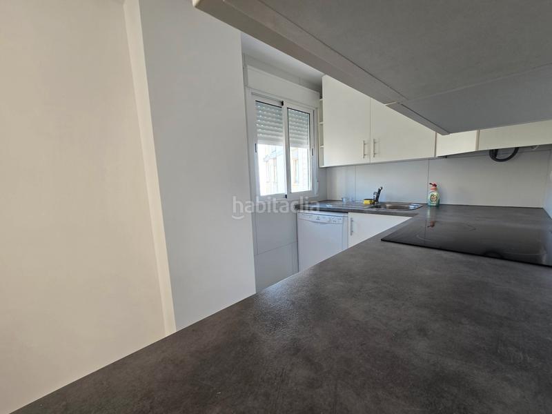 Foto ebded961-76c6-4b15-bab4-a2c16e8488a5. Apartamento en Zona Levante - Playa Fossa Calp