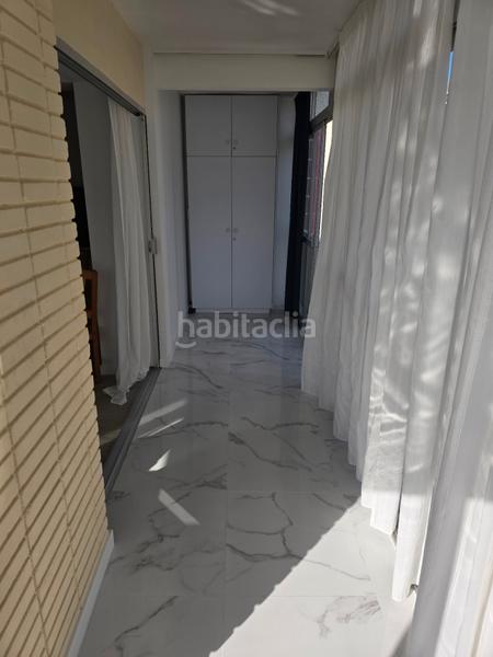 Foto ec4155f7-9f68-4ee4-9004-fc65d5088372. Apartamento en Zona Levante - Playa Fossa Calp