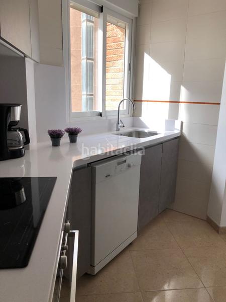 Foto 410dfff7-6c9d-4166-ba1d-d66d06518856. Appartement avec chauffage piscine dans Zona Levante - Playa Fossa Calp