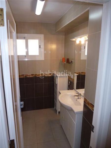 Foto 4fb7db50-99f2-4c18-a859-0382b9aec25e. Appartement avec chauffage piscine dans Zona Levante - Playa Fossa Calp