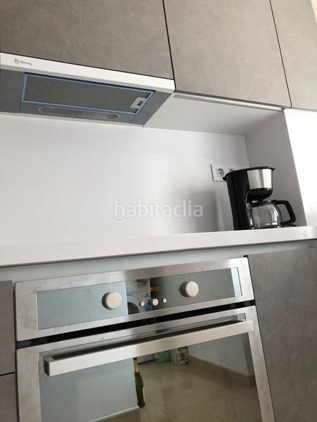 Foto 59958e40-a7e9-482c-8ef4-d2345bdc29f7. Appartement avec chauffage piscine dans Zona Levante - Playa Fossa Calp