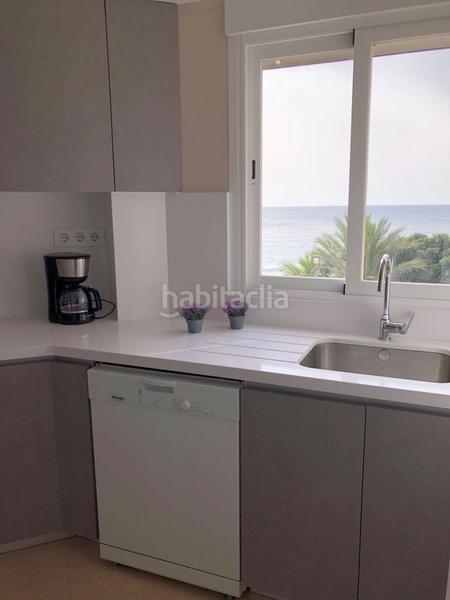 Foto 619a422f-eb11-41fa-9b26-edabfb572c6f. Appartement avec chauffage piscine dans Zona Levante - Playa Fossa Calp