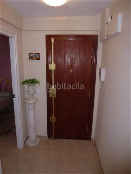 Foto 8b36baa3-dc8a-4af1-af2a-e50ac5c4ca8b. Appartement avec chauffage piscine dans Zona Levante - Playa Fossa Calp