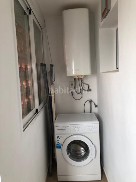 Foto 2b0a217f-2f31-4424-a7e6-5bc4caf45d60. Appartement mit heizung pool in Zona Levante - Playa Fossa Calp