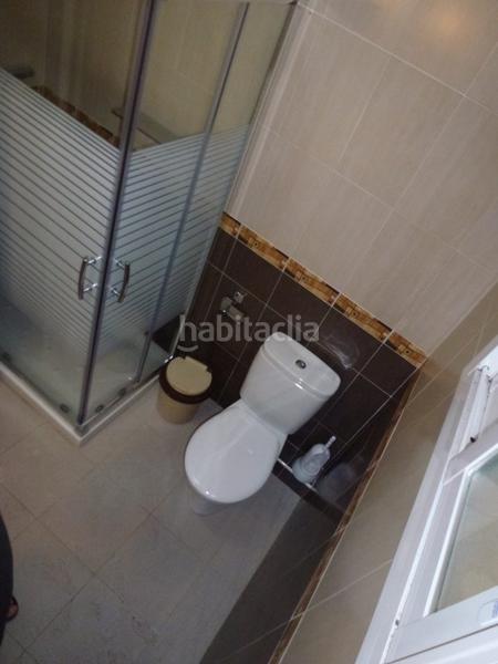 Foto 133f984a-8621-4624-ad1b-e4ef2c8ef63e. Piccolo appartamento con riscaldamento piscina in Calp