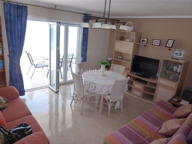 Foto 3026640a-c04d-46d0-b30f-f27f735588e2. Piccolo appartamento con riscaldamento piscina in Calp