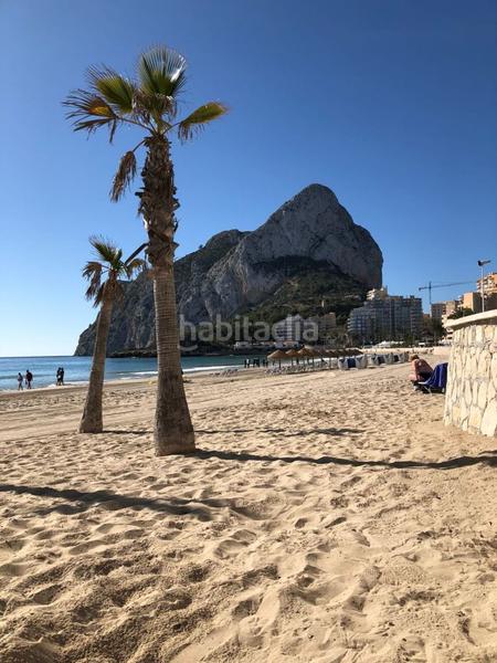 Foto 54fbe83e-8b18-4e8d-80aa-51aa97e026f4. Piccolo appartamento con riscaldamento piscina in Calp