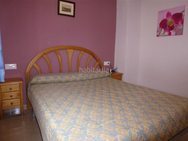 Foto 848b8b19-58b2-47d2-9963-17de569e2192. Piccolo appartamento con riscaldamento piscina in Calp
