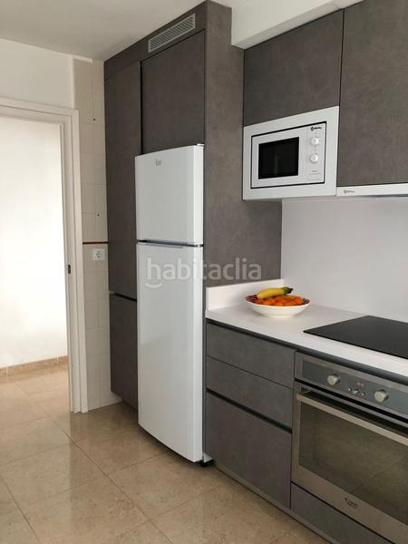 Foto b0b20190-2426-410a-87c0-cb988916c73e. Piccolo appartamento con riscaldamento piscina in Calp