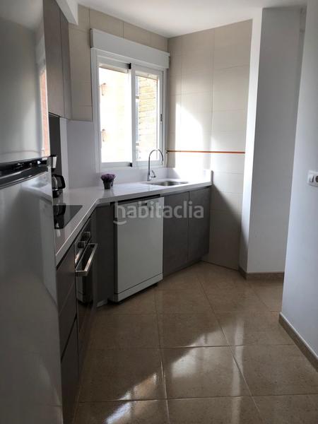 Foto bdd22a34-d326-4ff7-99fe-a7ed06bd52ef. Piccolo appartamento con riscaldamento piscina in Calp
