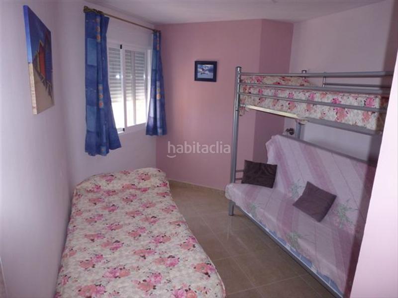 Foto e923525e-0e58-4021-a91e-4c01dc1c870d. Piccolo appartamento con riscaldamento piscina in Calp