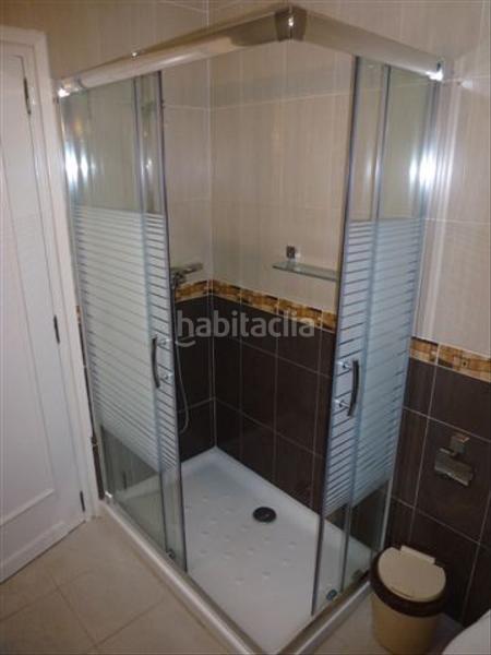 Foto ec7e0dfe-e335-4e8e-9ef8-b3117e4e7fe8. Piccolo appartamento con riscaldamento piscina in Calp