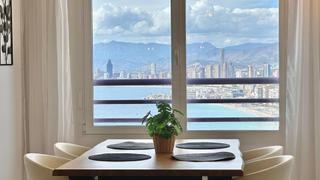 Apartament a Rincón Alto