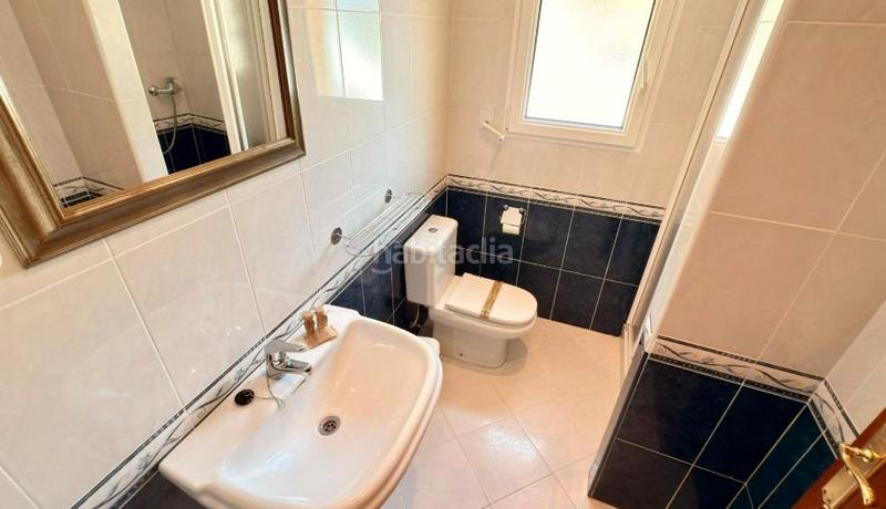 Foto 1ef1c4c0-1e63-4f9b-95d6-b90d21d68154. Chalet mit heizung parking pool in Gargasindi - Garduix - Colina del Sol Calp