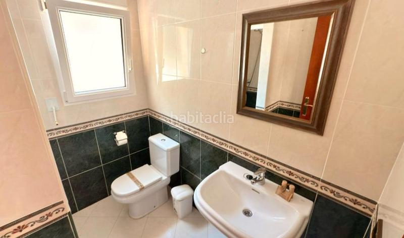 Foto 3e6c6125-3447-4d73-aaa6-d8a42094c3f6. Chalet mit heizung parking pool in Gargasindi - Garduix - Colina del Sol Calp